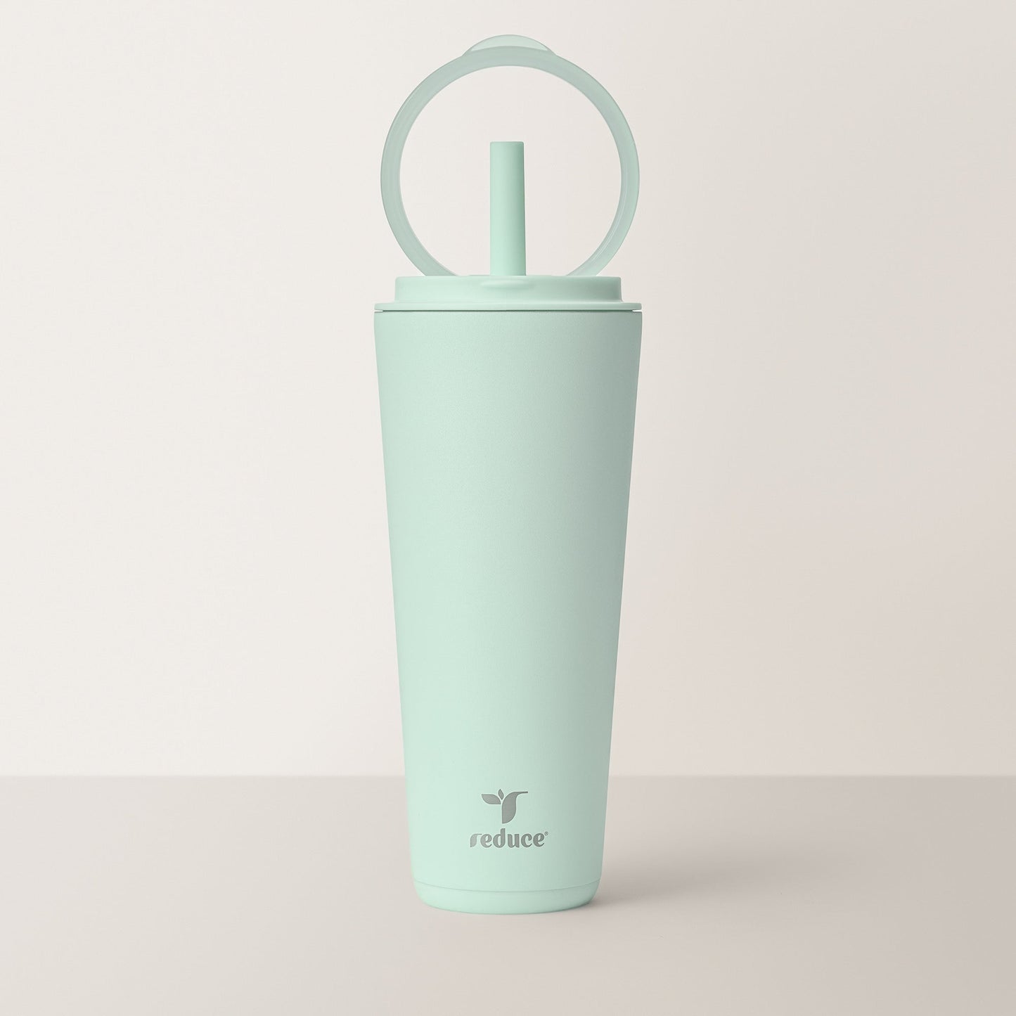 halo-32-oz-m9 HaloTumbler_32oz_SeaGlass-1.jpg