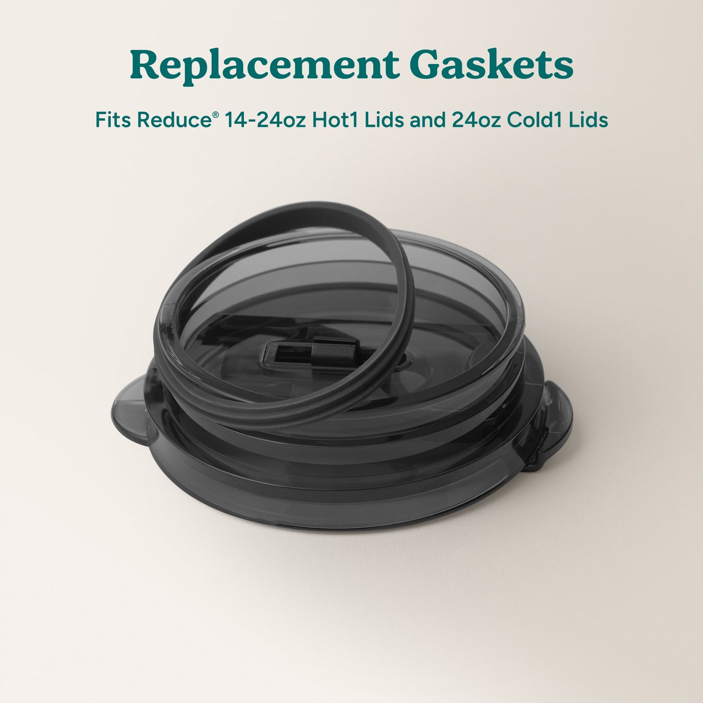 hot1-lid-gaskets-r4 Hot1Gaskets_MD_Replacement-2_Black.jpg