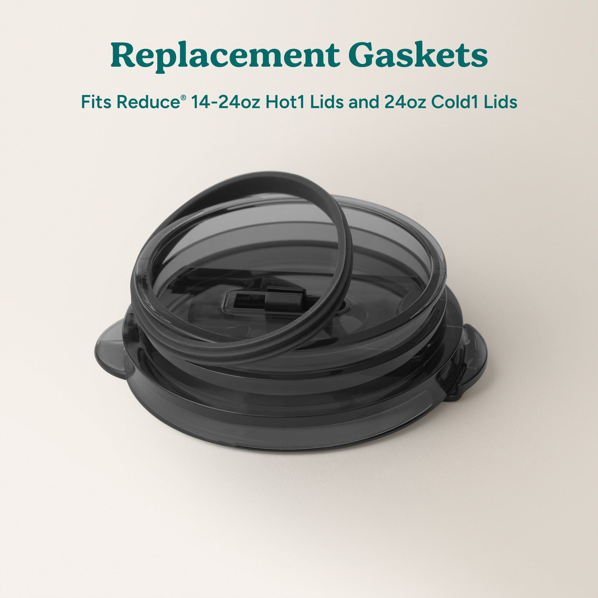 hot1-lid-gaskets-r4 Hot1Gaskets_MD_Replacement-2_Black.jpg