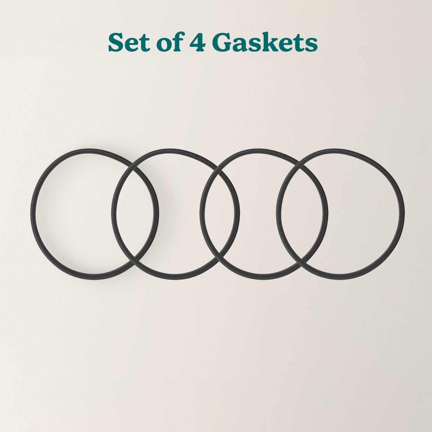 hot1-lid-gaskets-r4 Hot1Gaskets_MD_Replacement-3_Black.jpg