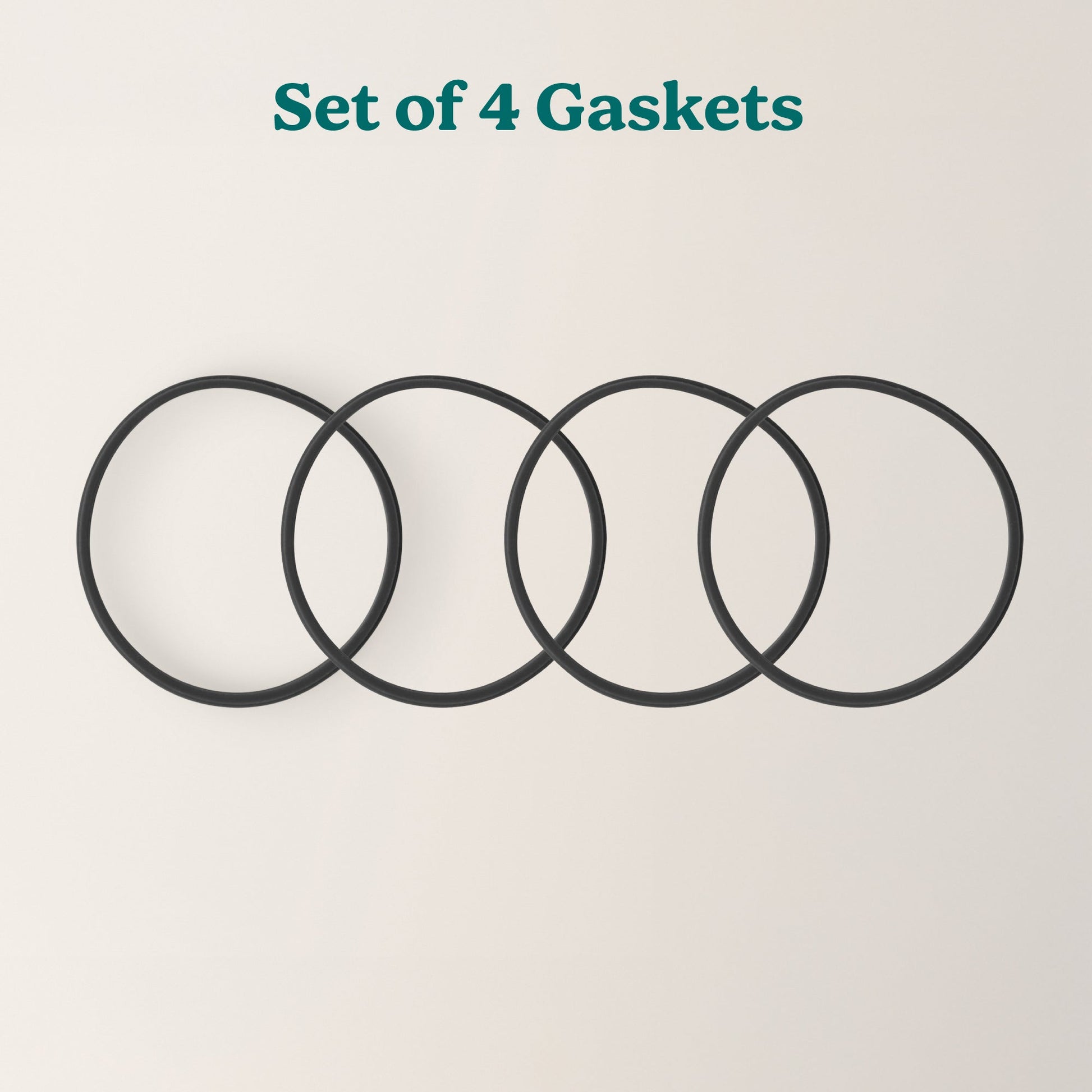 hot1-lid-gaskets-r4 Hot1Gaskets_MD_Replacement-3_Black.jpg