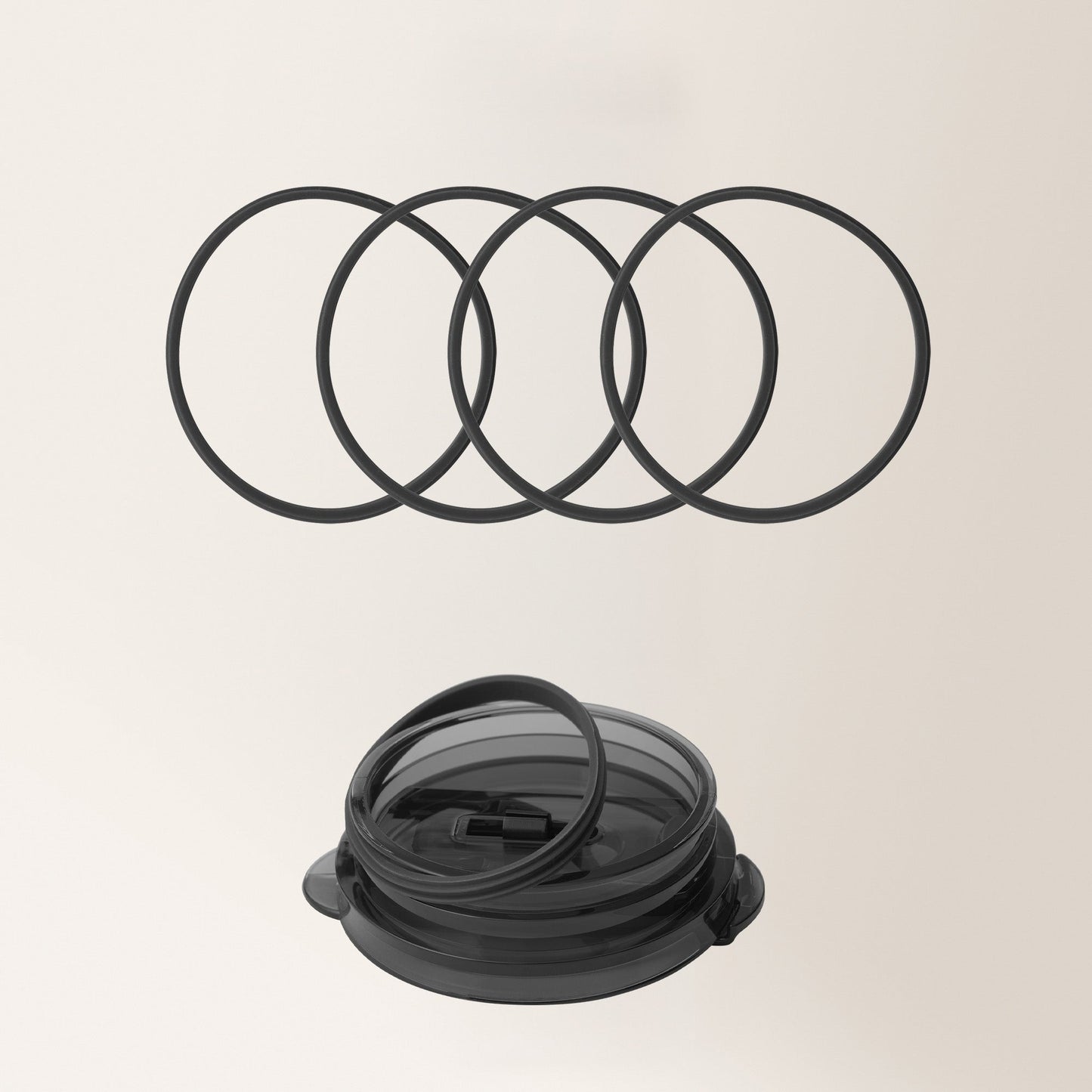 hot1-lid-gaskets-r4 Hot1Gaskets_MD_Replacement-Hero-1_Black.jpg