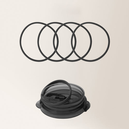 hot1-lid-gaskets-r4 Hot1Gaskets_MD_Replacement-Hero-1_Black.jpg