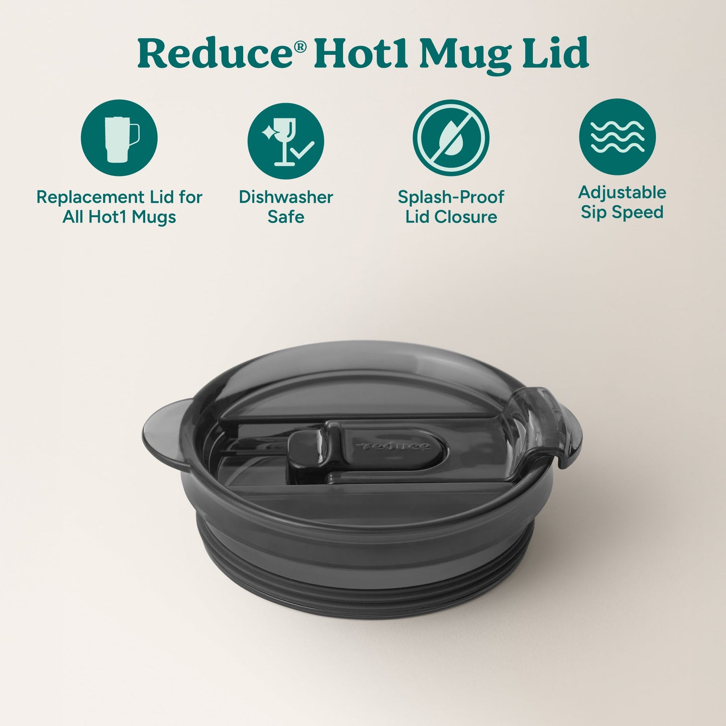 hot1-lid-t7 Hot1Lid_ALL_Replacement-2_Black.jpg