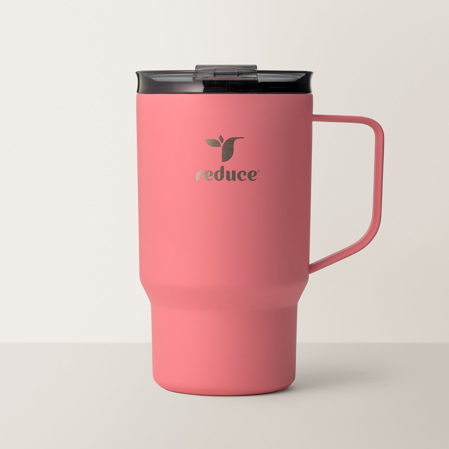 hot1-18-oz-t5 Hot1Mug_18oz_BakedClay-1_5a5aed2c-ef11-4696-a243-cc0b7a1e4d33.jpg