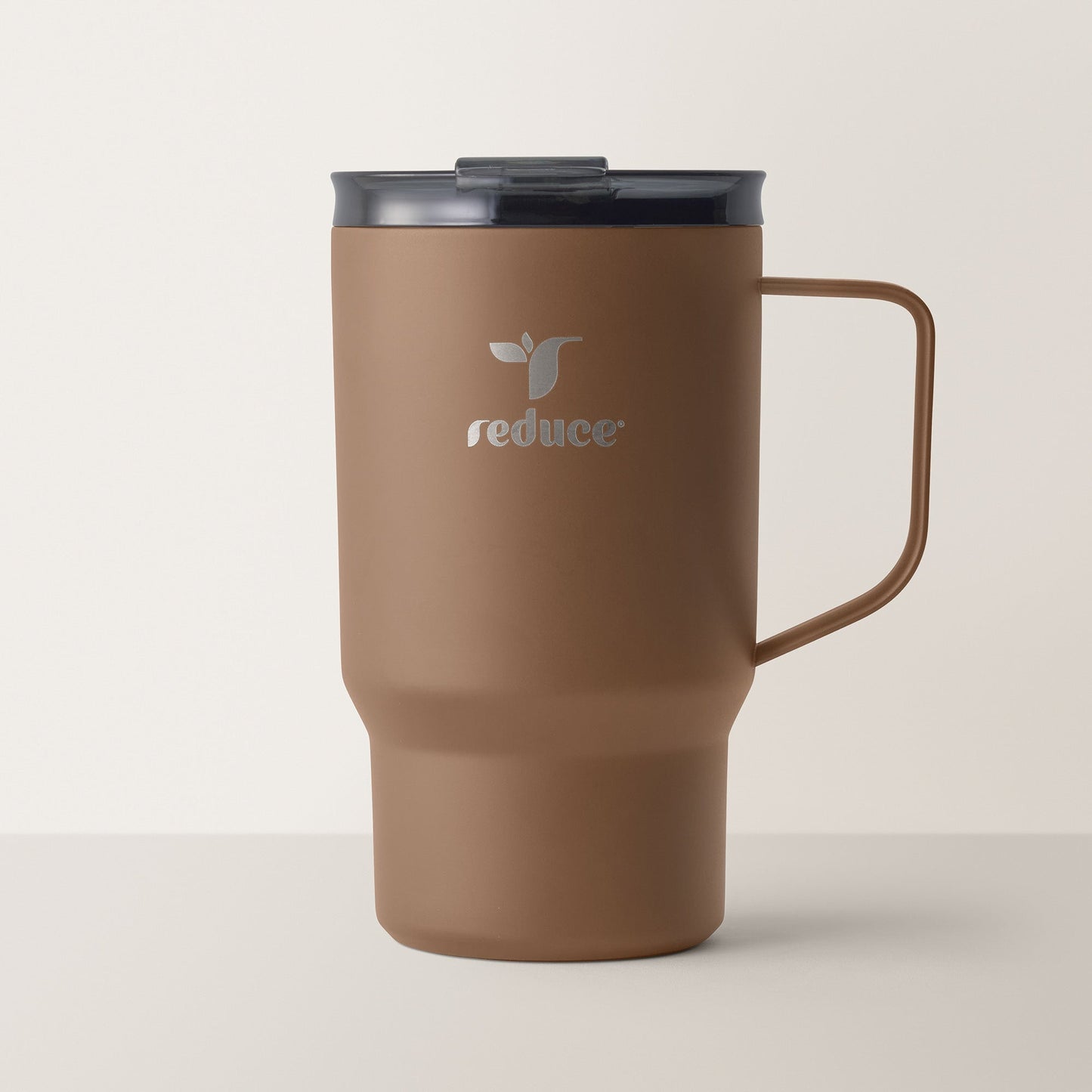 hot1-18-oz-t5 Hot1Mug_18oz_Java-1_a103ddee-256e-4b82-b977-0bb87fd1a9d3.jpg