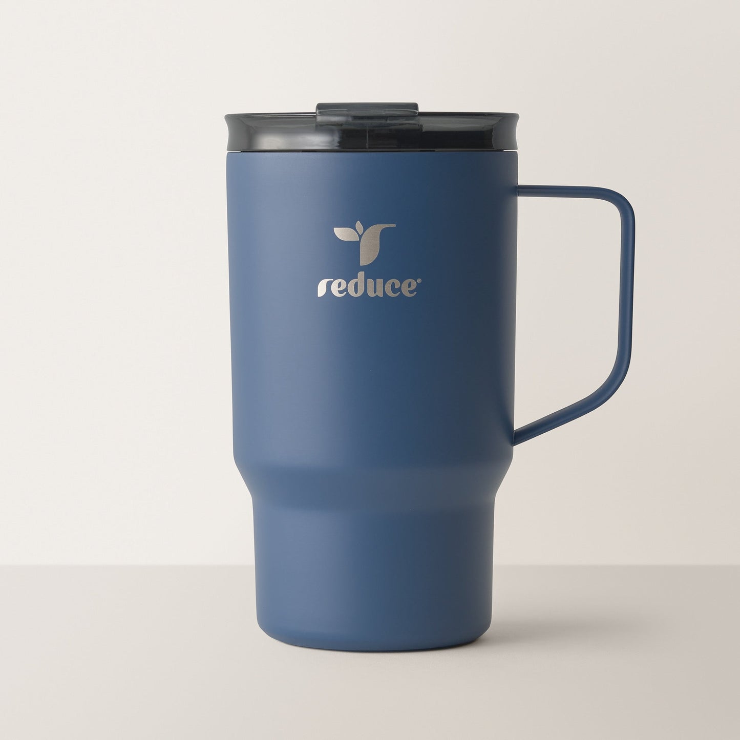 hot1-18-oz-t5 Hot1Mug_18oz_MineralBlue-1_862b00c5-ec9b-46ad-b71e-7023d8449926.jpg