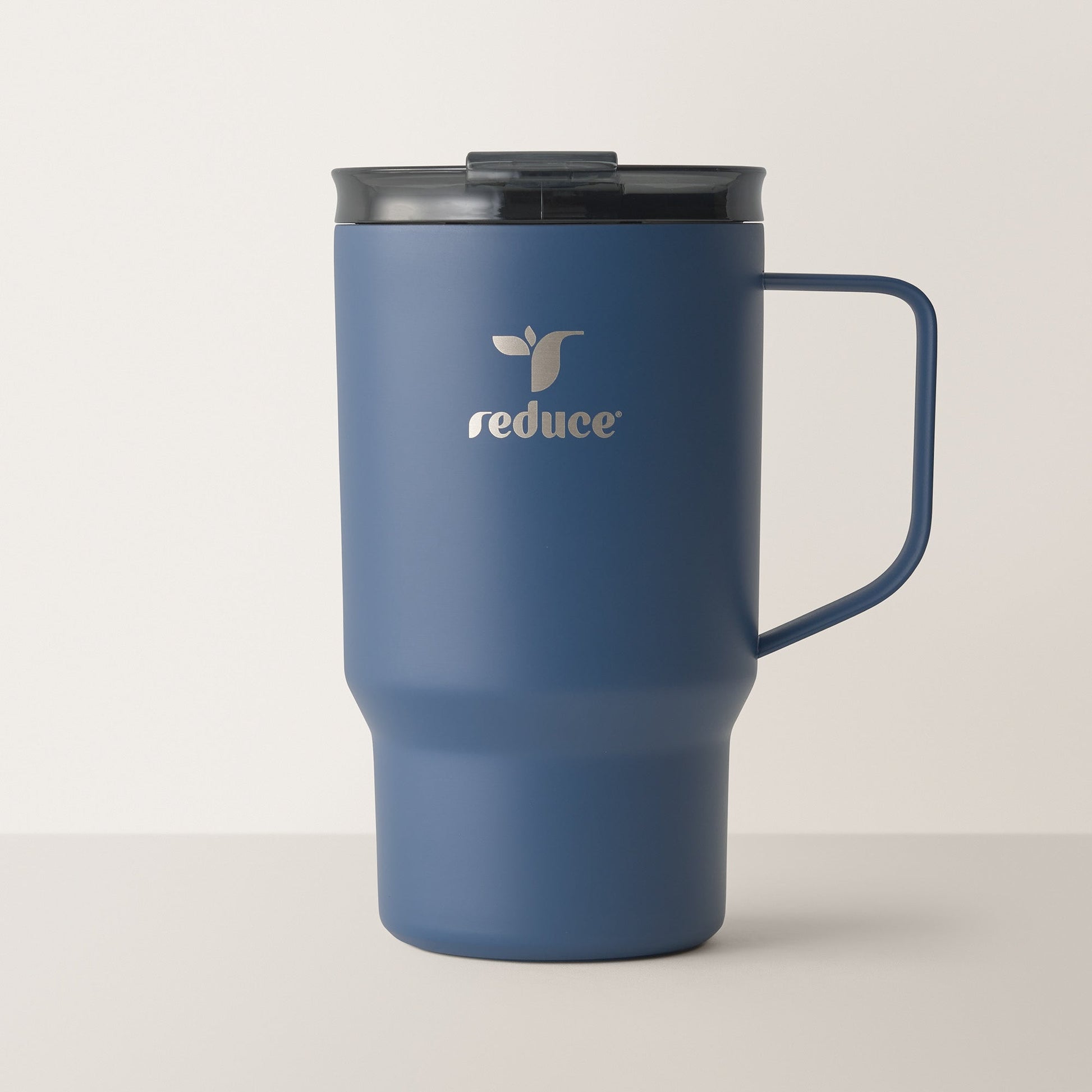 hot1-18-oz-t5 Hot1Mug_18oz_MineralBlue-1_862b00c5-ec9b-46ad-b71e-7023d8449926.jpg