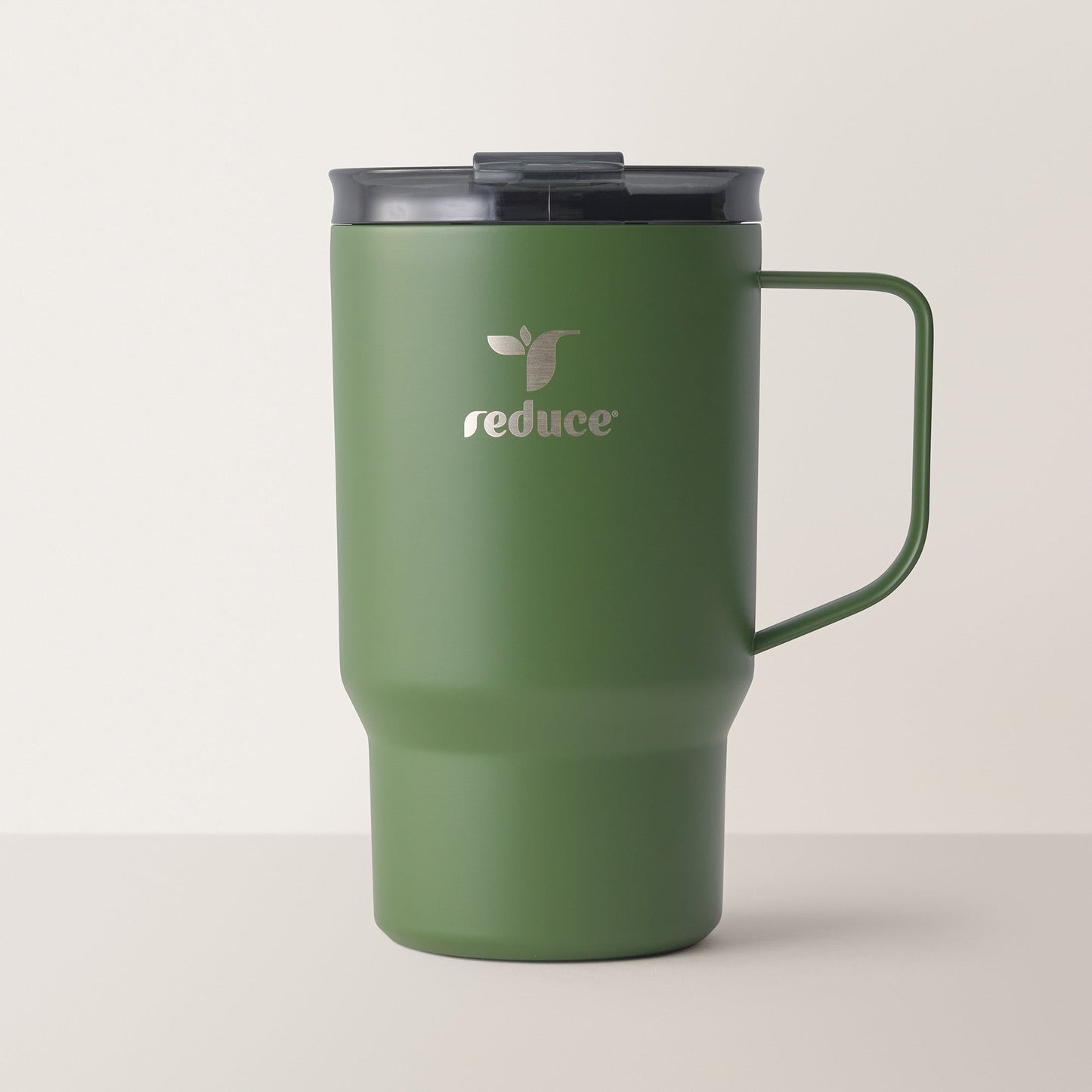hot1-18-oz-t5 Hot1Mug_18oz_Sage-1_3512860a-72b9-4647-aced-ae1c001ea74f.jpg