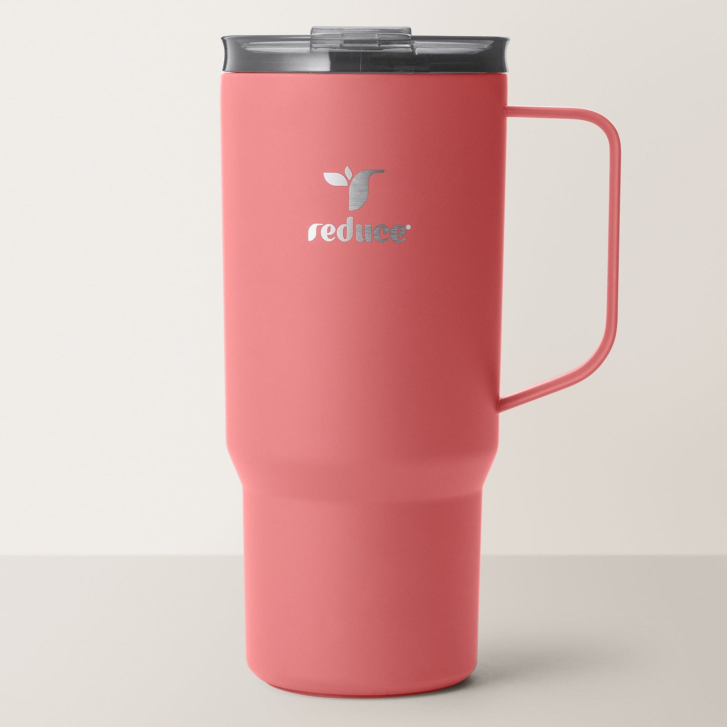 hot1-24-oz-p6 Hot1Mug_24oz_BakedClay-1_e71e0a9a-ac32-49a0-9e48-661c477ffcb5.jpg