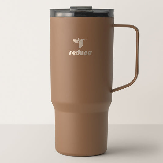 hot1-24-oz-p6 Hot1Mug_24oz_Java-1_e024505c-ab57-4582-bc92-7d5337fbe449.jpg