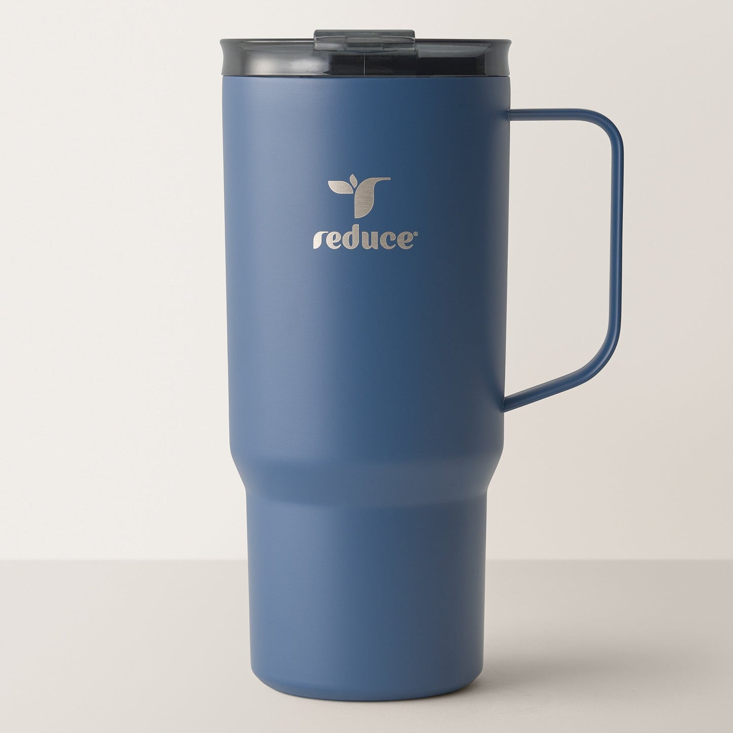 hot1-24-oz-p6 Hot1Mug_24oz_MineralBlue-1_64c13a1e-f64f-4f20-b091-af7687f3380f.jpg