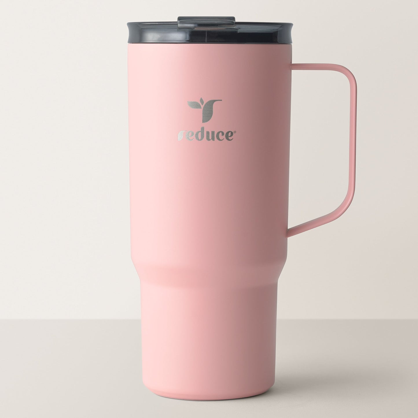 hot1-24-oz-p6 Hot1Mug_24oz_PinkSalt-1_830667e9-c0f0-45ad-9ecc-6ae07f181446.jpg