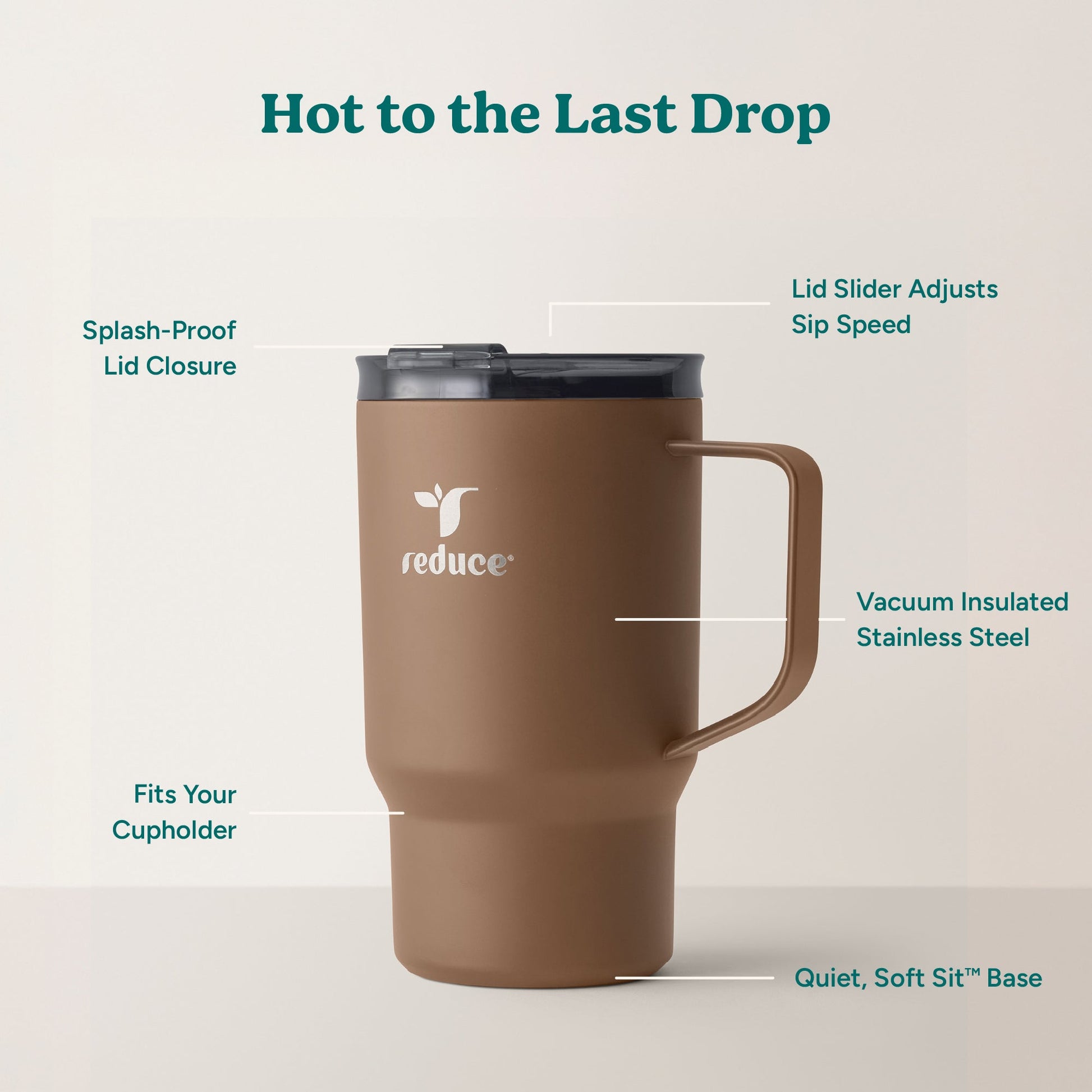hot1-18-oz-t5 Hot1_18oz_Java-3.jpg
