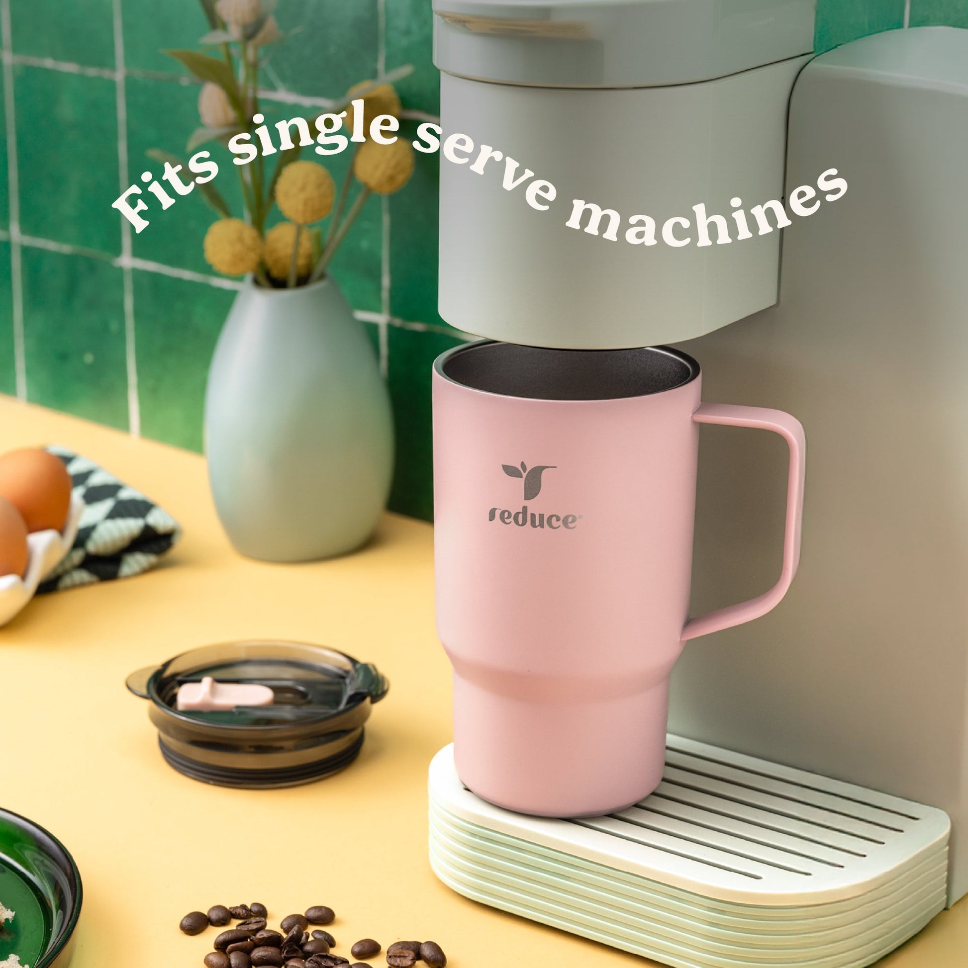 hot1-18-oz-t5 Hot1_18oz_Java-5.jpg