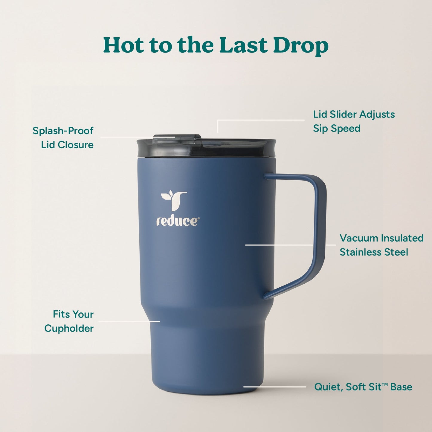 hot1-18-oz-t5 Hot1_18oz_MineralBlue-3.jpg