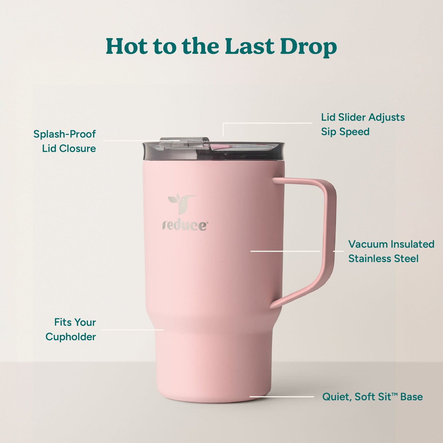 hot1-18-oz-t5 Hot1_18oz_PinkSalt-3.jpg