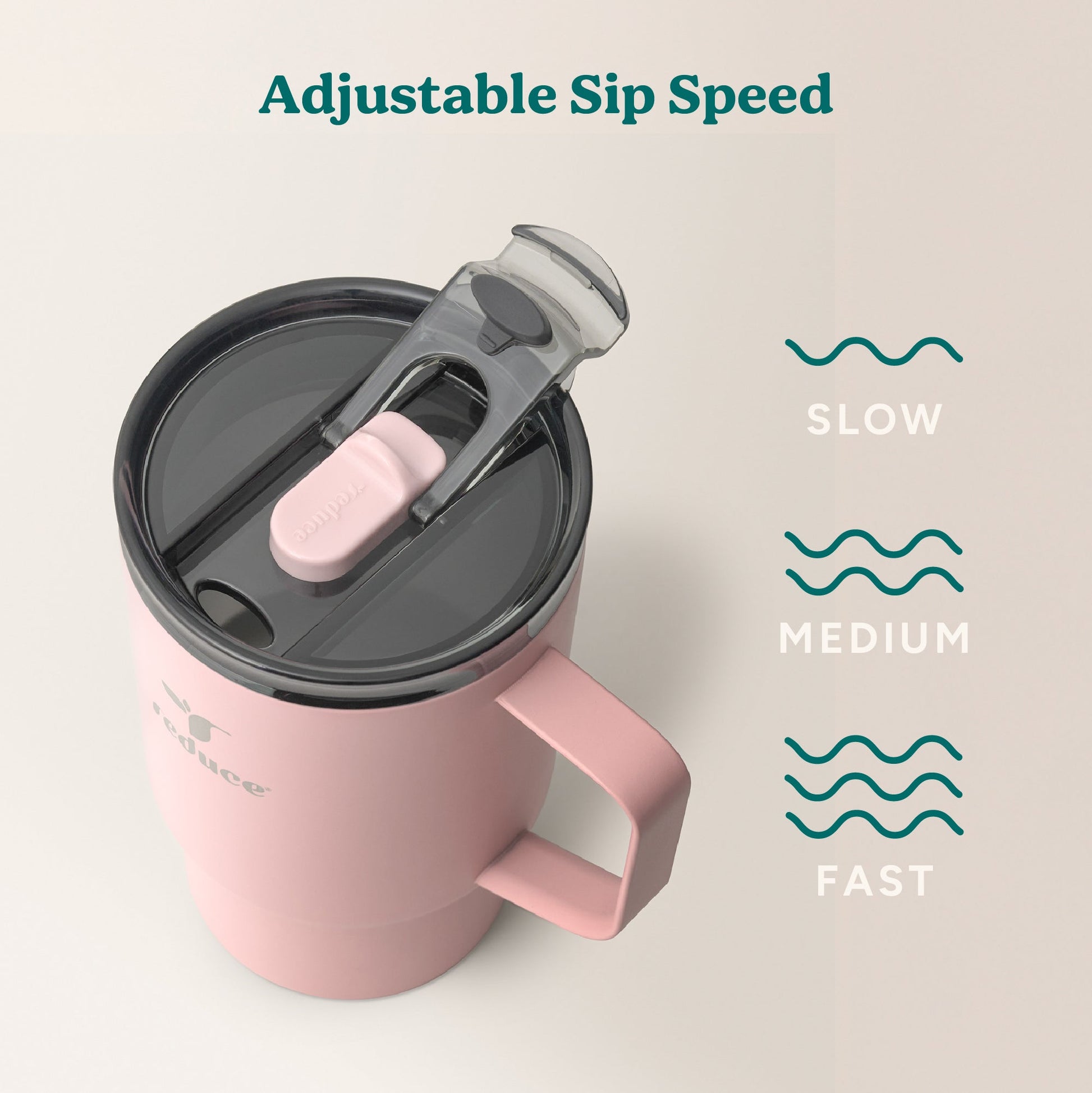 hot1-18-oz-t5 Hot1_18oz_PinkSalt-4.jpg