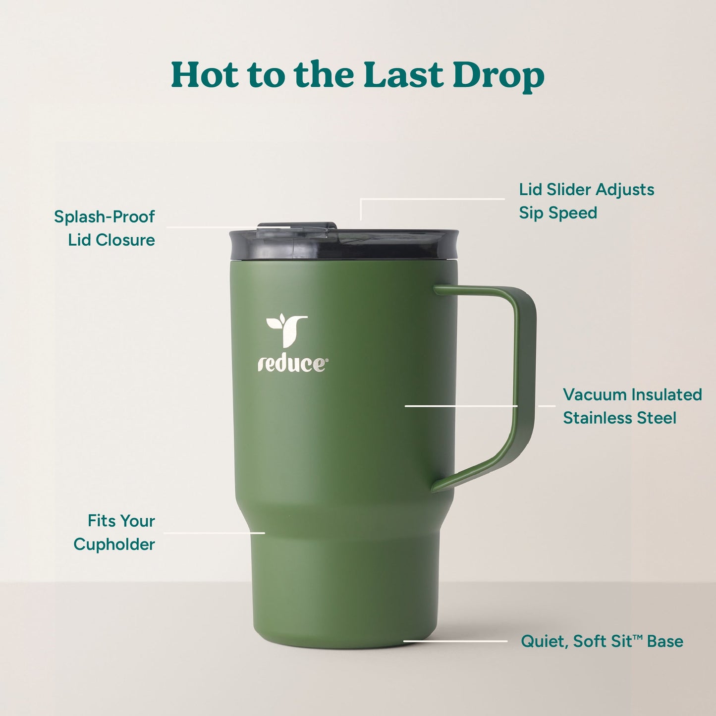 hot1-18-oz-t5 Hot1_18oz_Sage-3.jpg