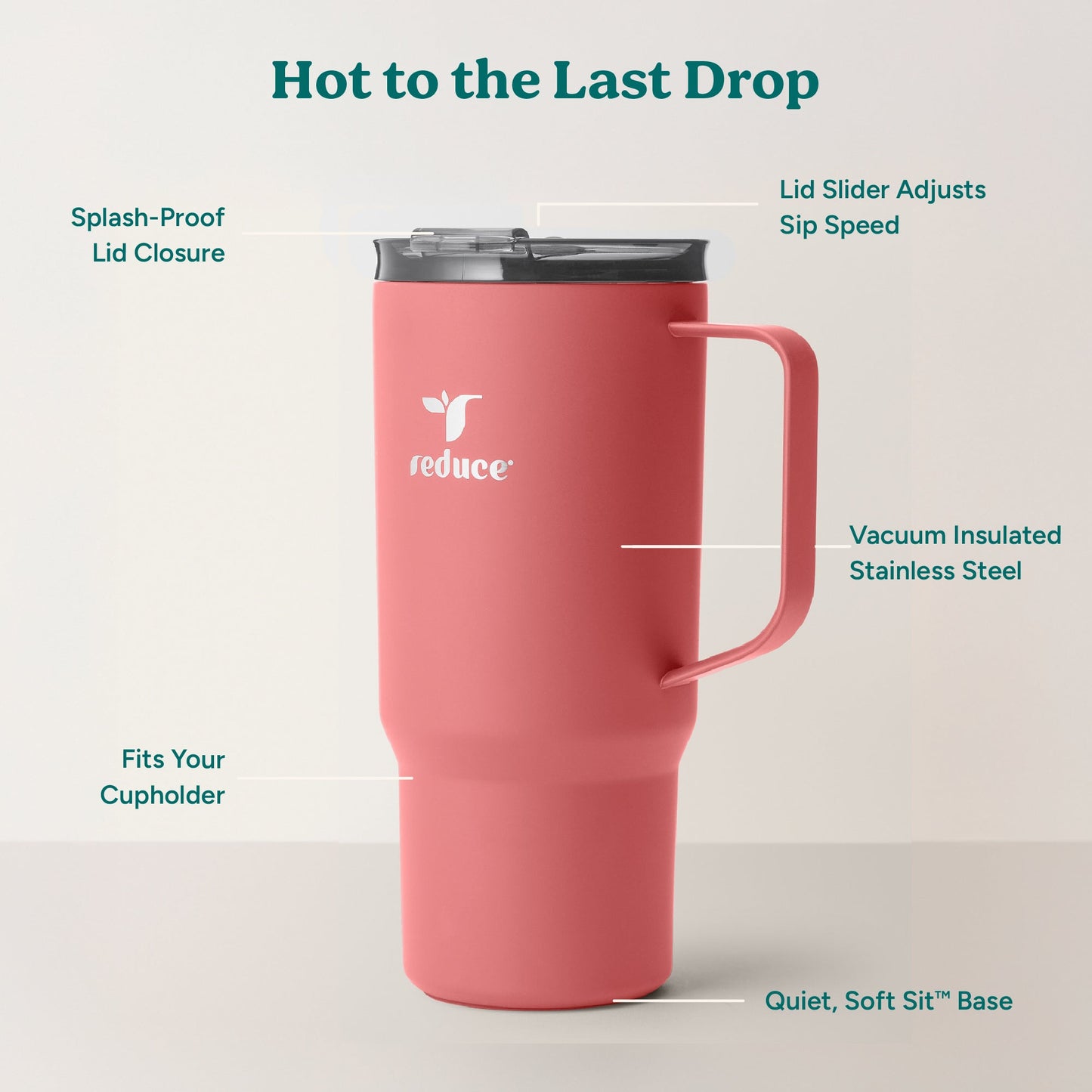 hot1-24-oz-p6 Hot1_24oz_BakedClay-3.jpg