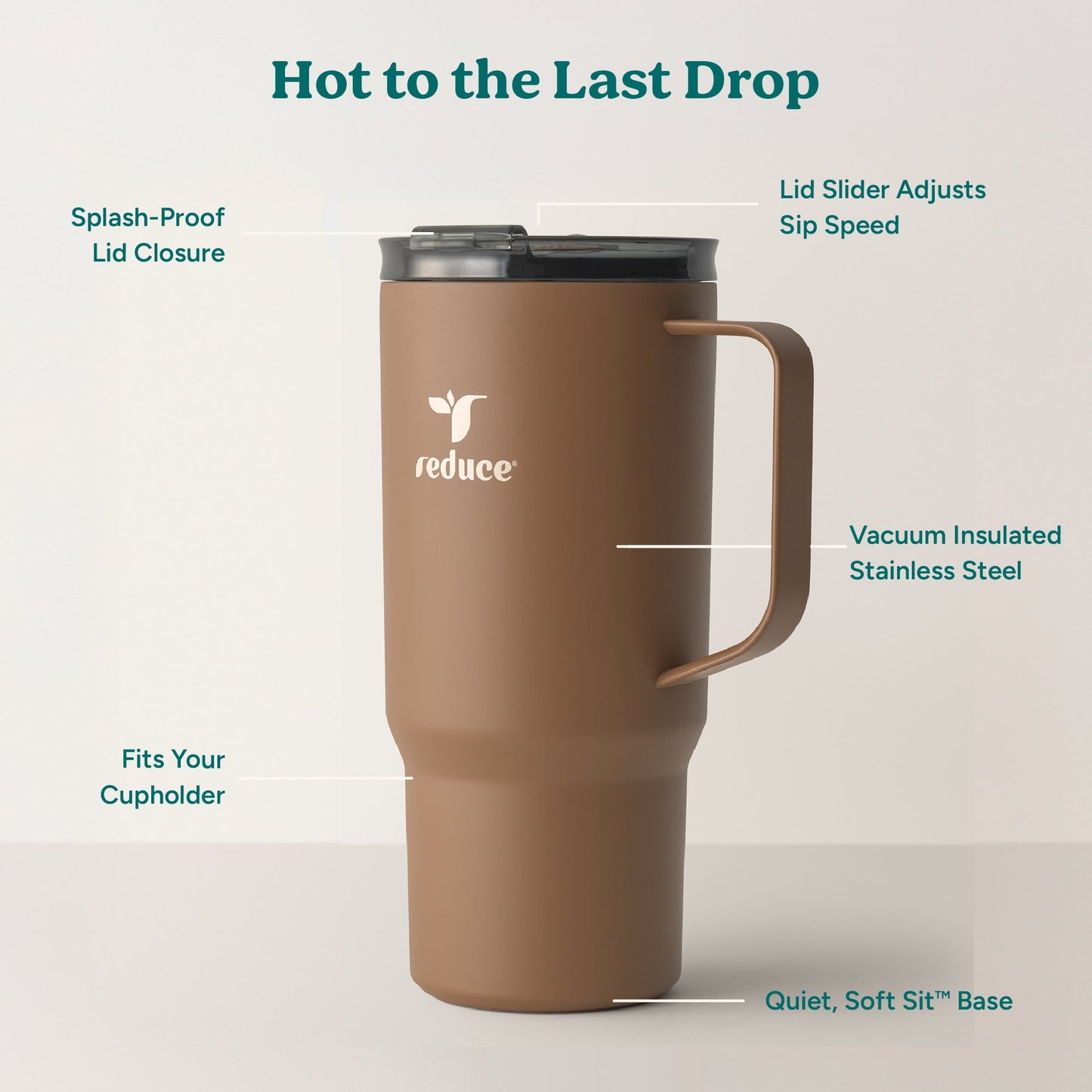 hot1-24-oz-p6 Hot1_24oz_Java-3.jpg