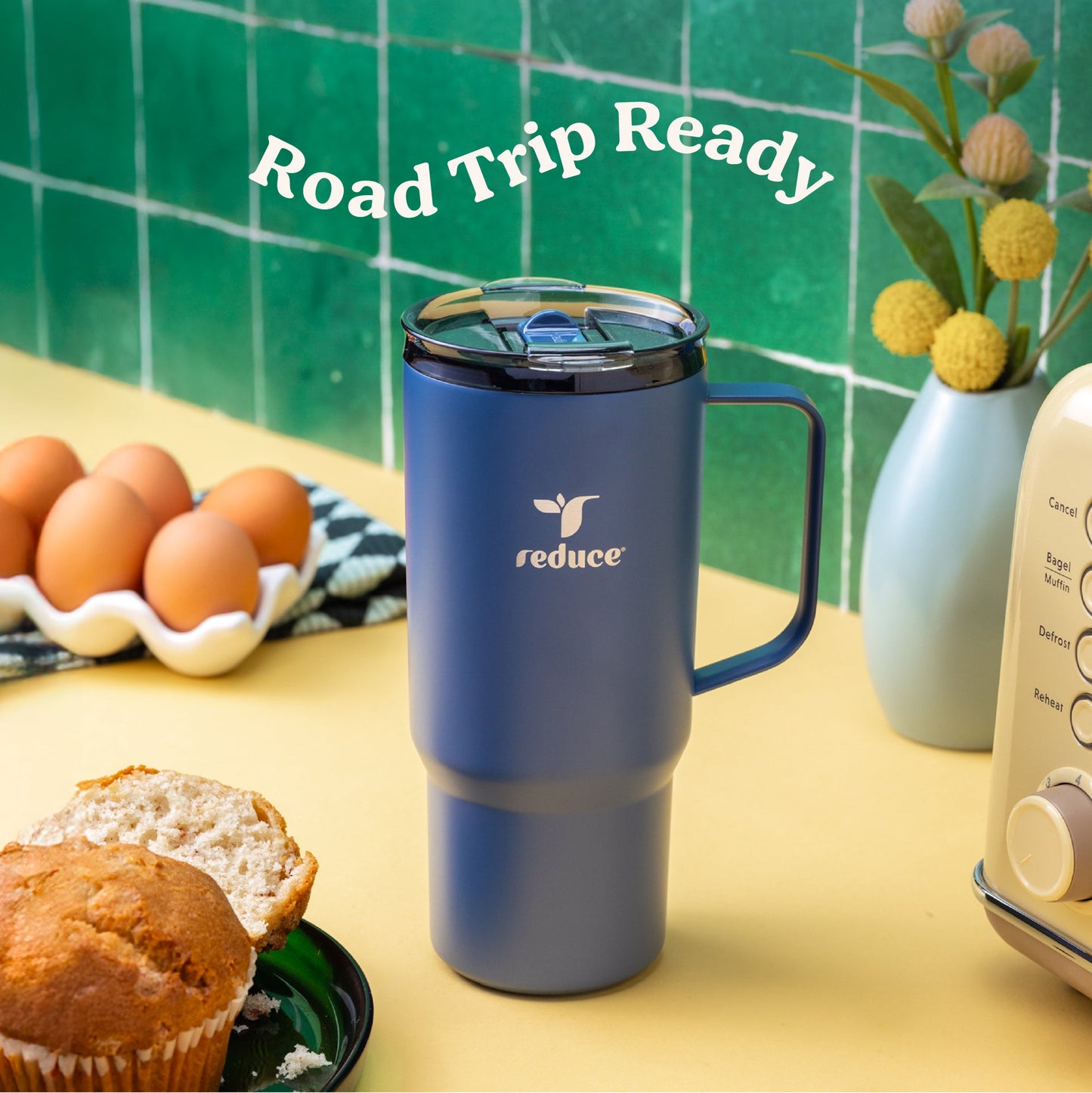 hot1-24-oz-p6 Hot1_24oz_Java-5.jpg