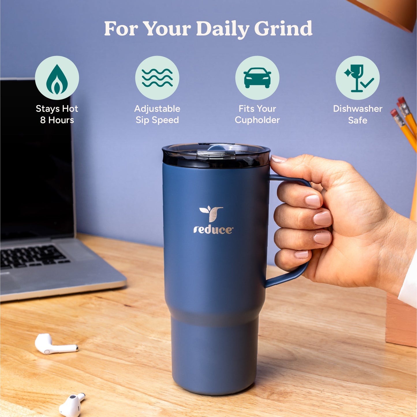 hot1-24-oz-p6 Hot1_24oz_MineralBlue-2.jpg