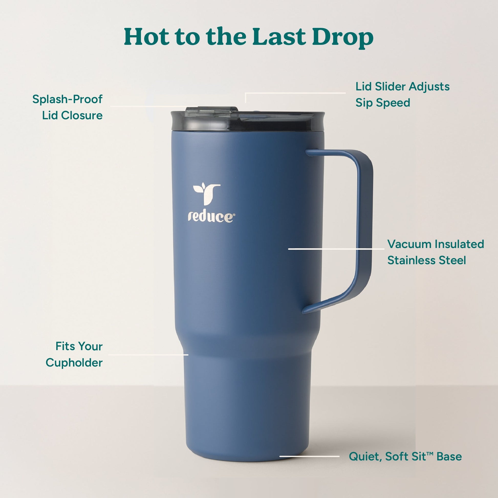 hot1-24-oz-p6 Hot1_24oz_MineralBlue-3.jpg