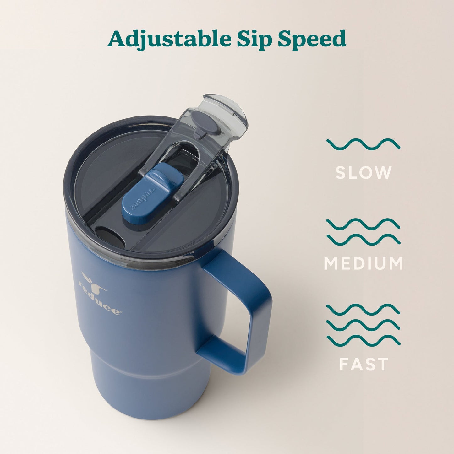hot1-24-oz-p6 Hot1_24oz_MineralBlue-4.jpg