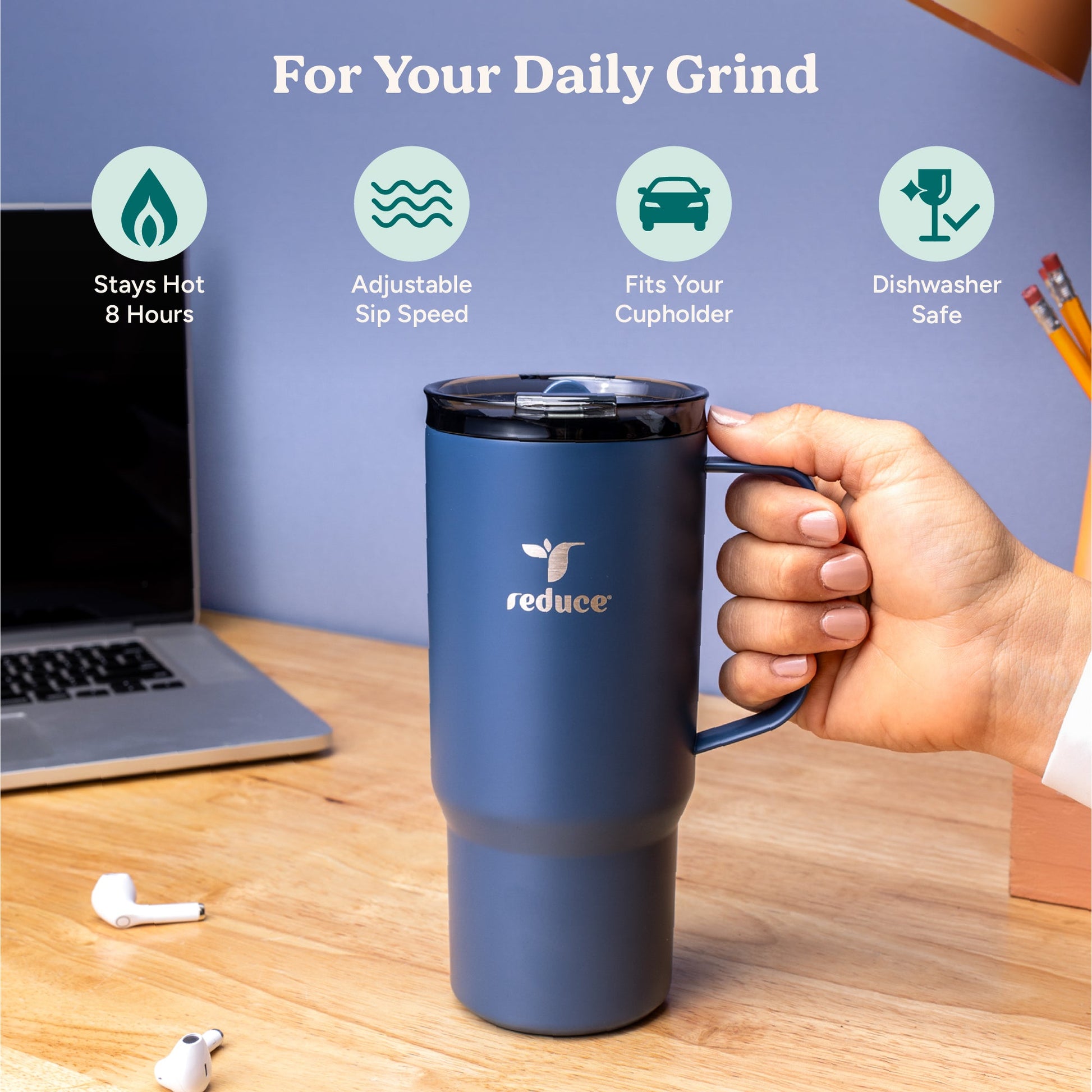 hot1-24-oz-p6 Hot1_24oz_PinkSalt-2.jpg