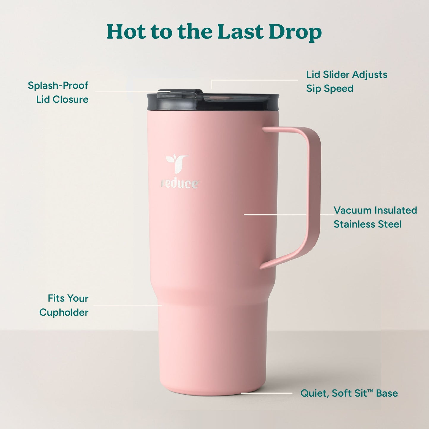 hot1-24-oz-p6 Hot1_24oz_PinkSalt-3.jpg
