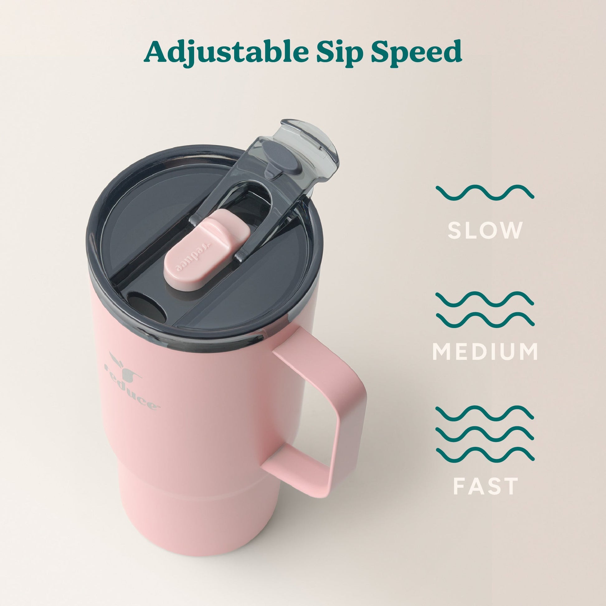 hot1-24-oz-p6 Hot1_24oz_PinkSalt-4.jpg