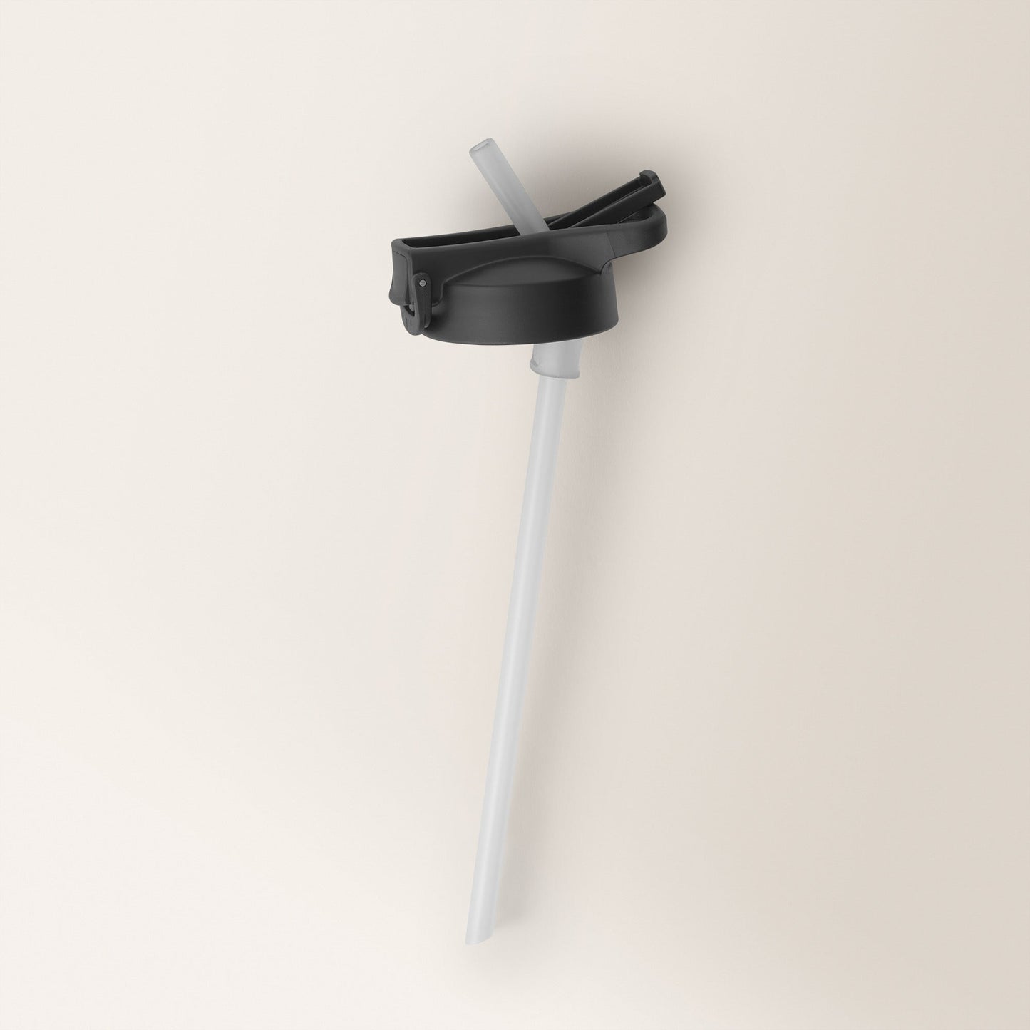 hydrate-lid-u6 HydrateProLid_ALL_Replacement-1_Black.jpg