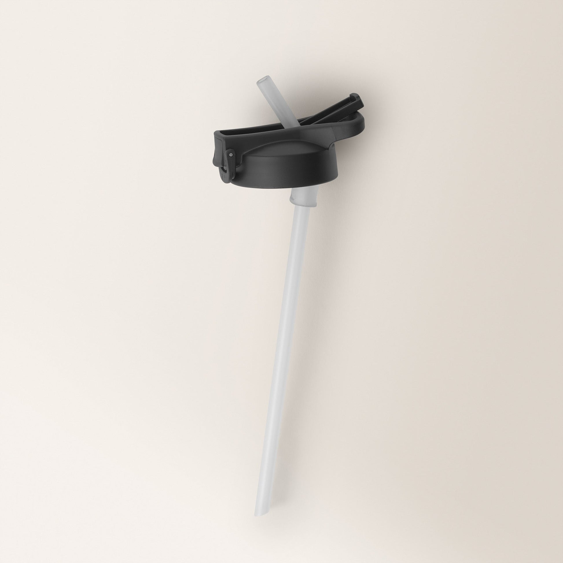hydrate-lid-u6 HydrateProLid_ALL_Replacement-1_Black.jpg