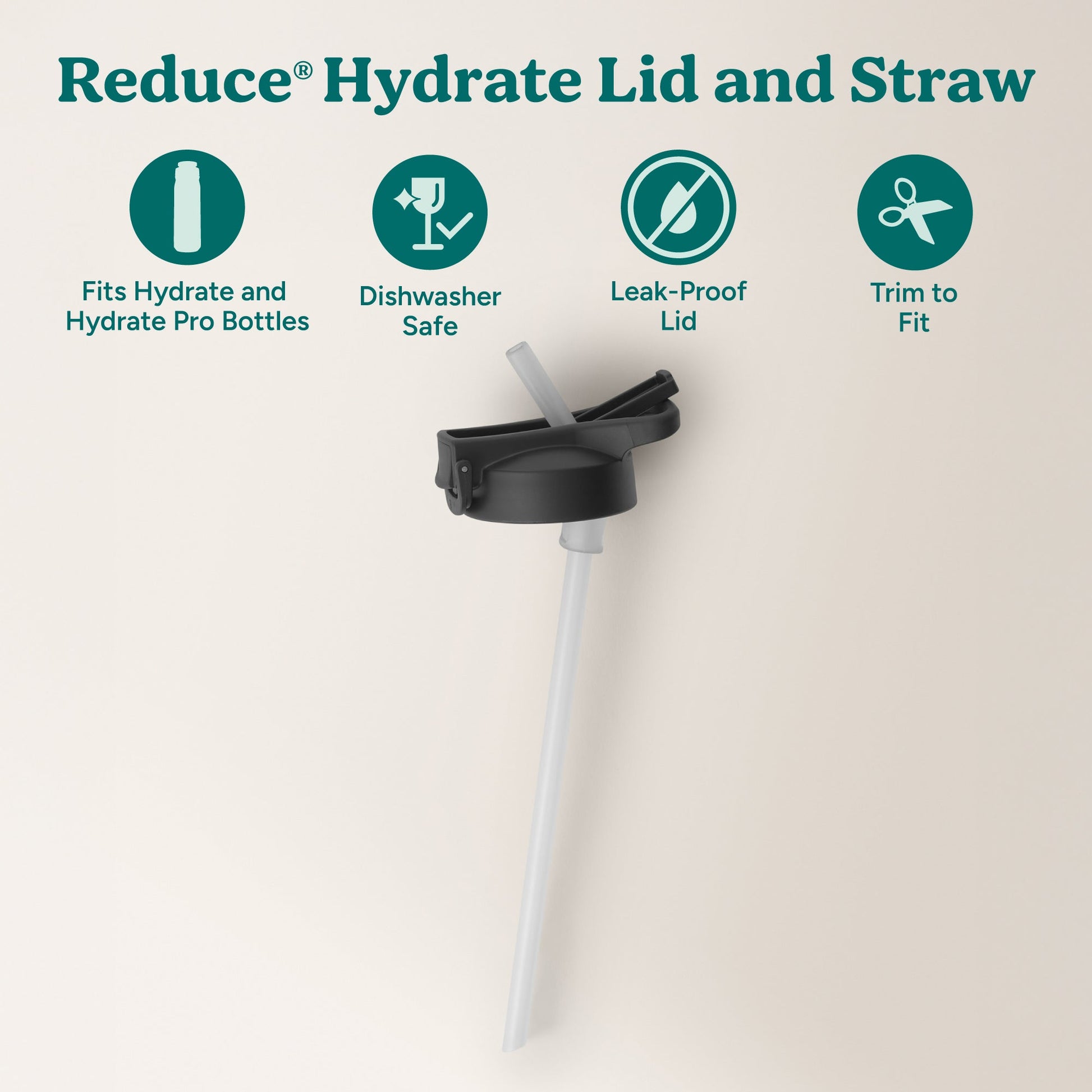 hydrate-lid-u6 HydrateProLid_ALL_Replacement-2_Black.jpg