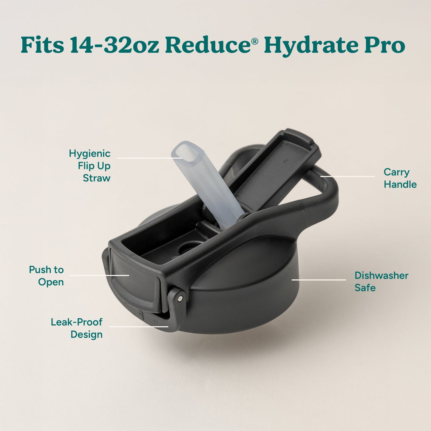 hydrate-lid-u6 HydrateProLid_ALL_Replacement-3_Black.jpg