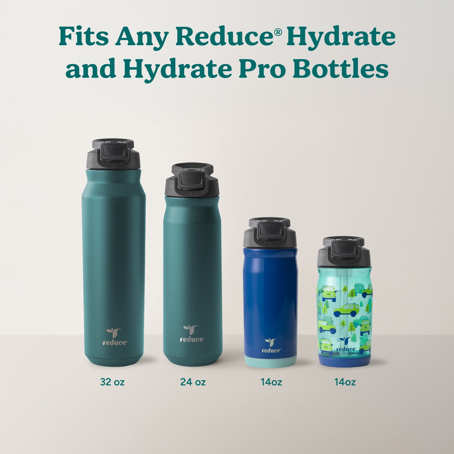 hydrate-lid-u6 HydrateProLid_ALL_Replacement-4_Black.jpg