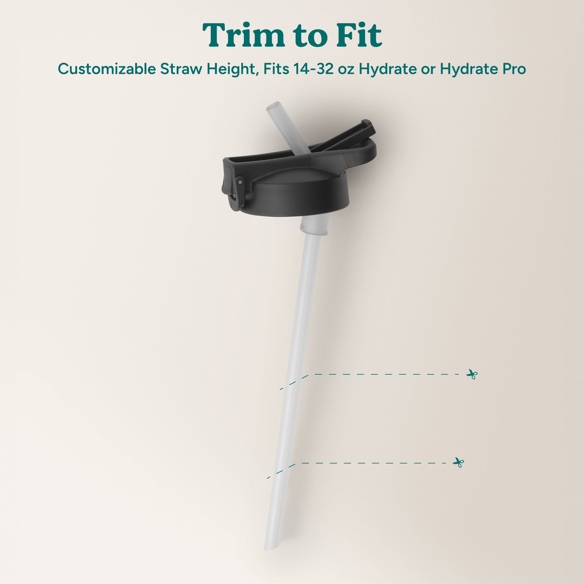 hydrate-lid-u6 HydrateProLid_ALL_Replacement-5_Black.jpg
