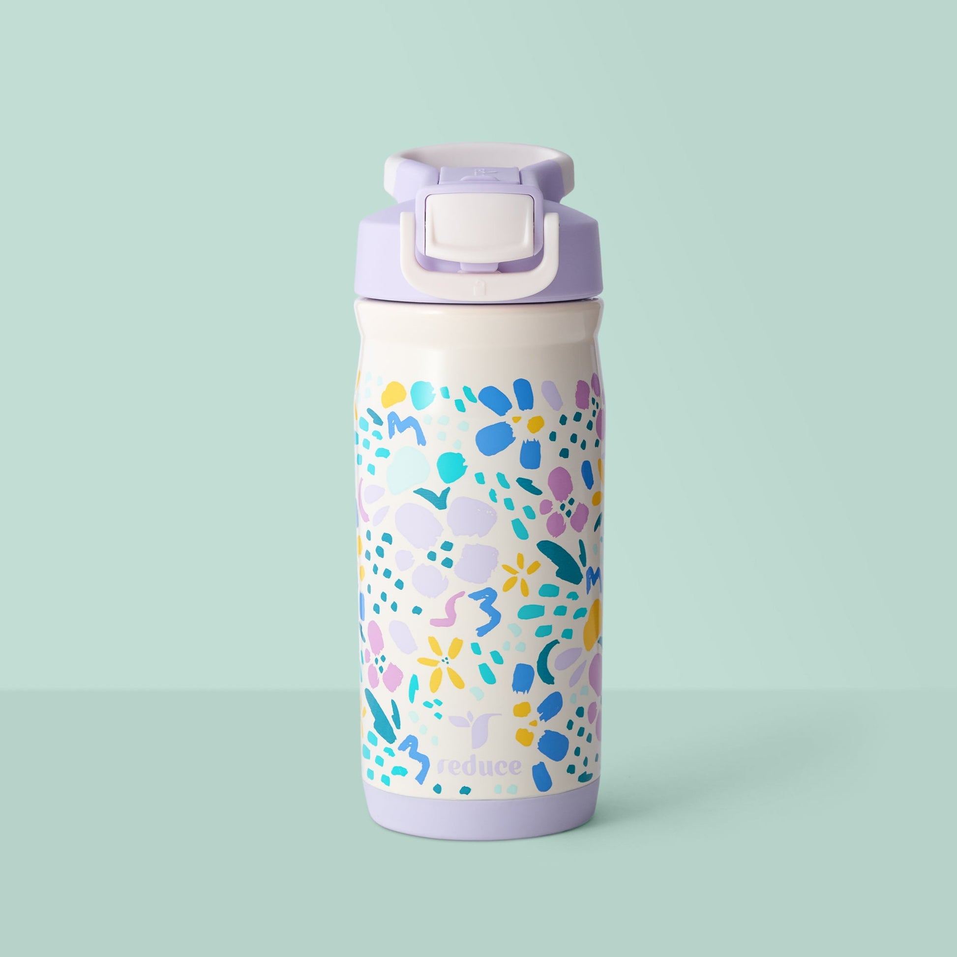 hydrate-pro-14-oz-m2 HydratePro_14oz_AbstractFlowers-1_ff6d0922-c794-424e-8adc-91bda3f5a8b7.jpg