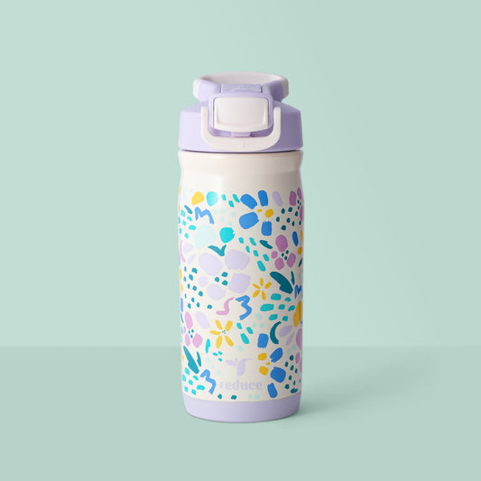 hydrate-pro-14-oz-m2 HydratePro_14oz_AbstractFlowers-1_ff6d0922-c794-424e-8adc-91bda3f5a8b7.jpg