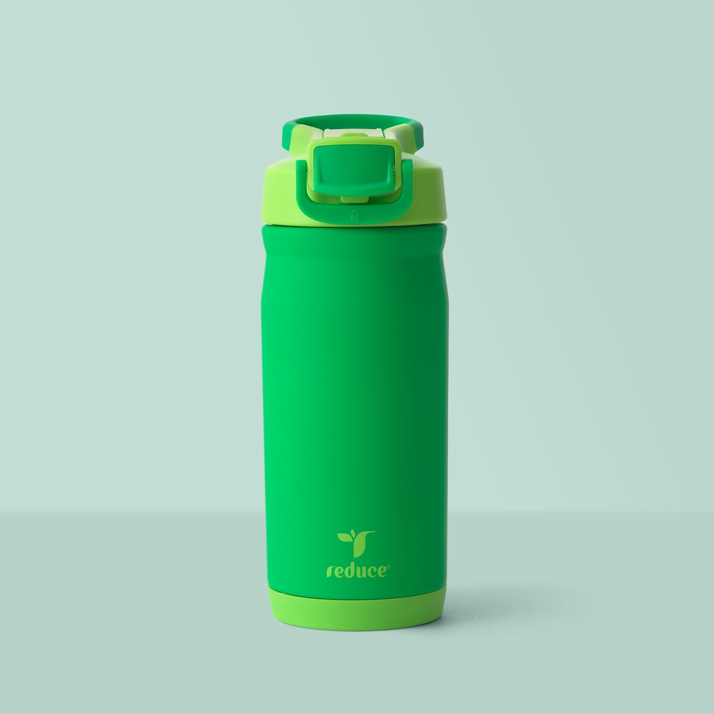 hydrate-pro-14-oz-m2 HydratePro_14oz_CloverGreen-1_f9957b1c-5aad-4858-8c1b-1704c7279202.jpg