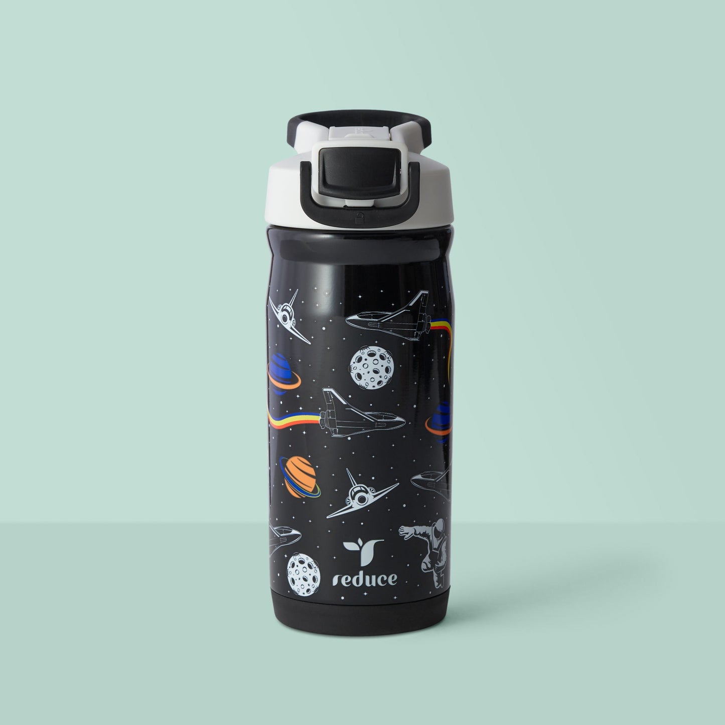 hydrate-pro-14-oz-m2 HydratePro_14oz_Galaxy-1_c017b075-bb70-4742-b524-25e66b77abe6.jpg