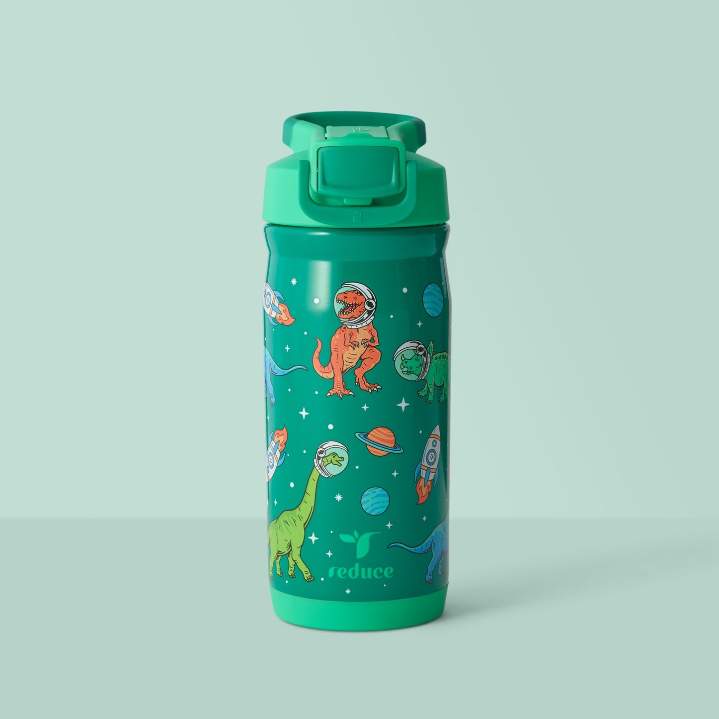 hydrate-pro-14-oz-m2 HydratePro_14oz_JurassicSpace-1_fbd73d80-0011-4c49-96d1-112fe6043429.jpg