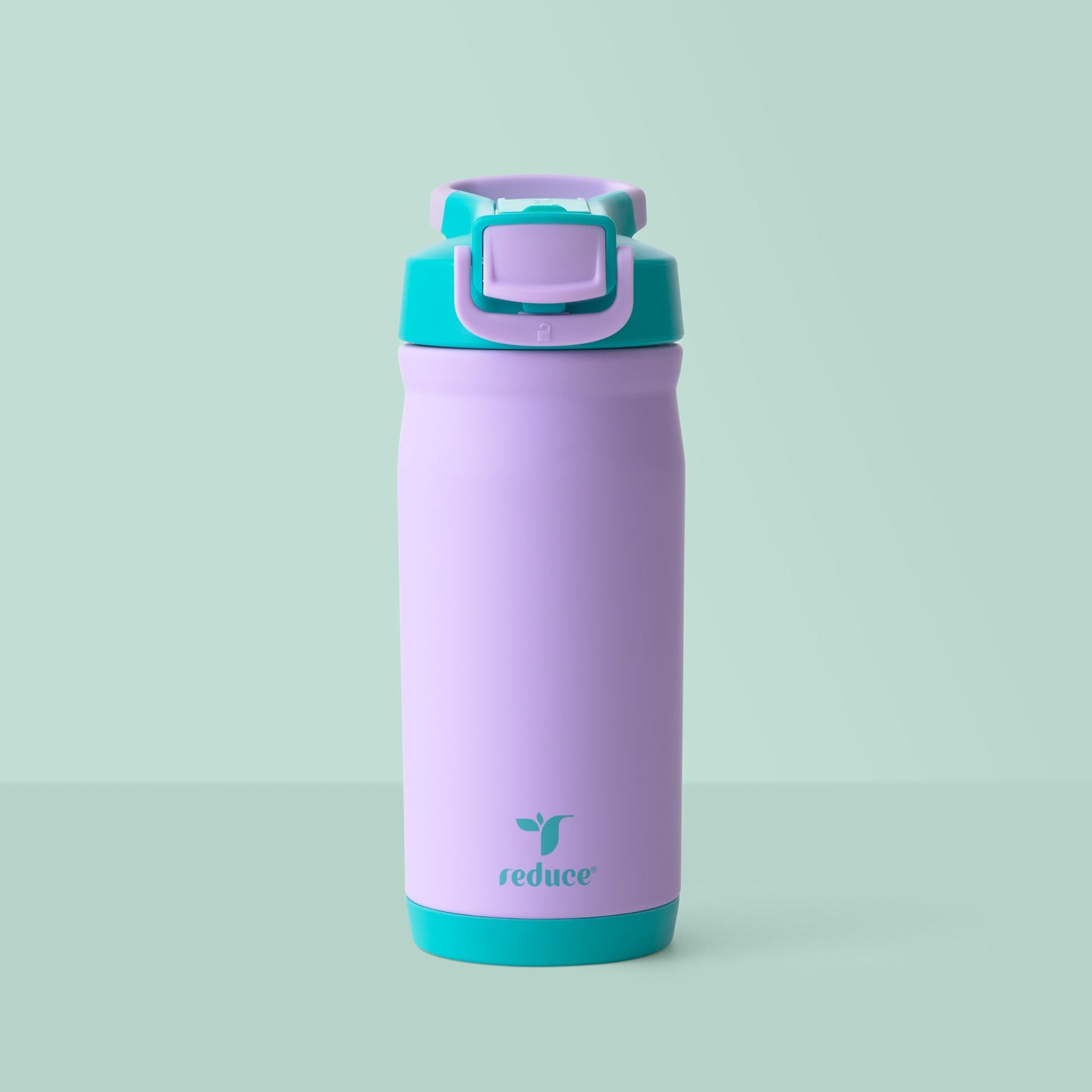 hydrate-pro-14-oz-m2 HydratePro_14oz_MermaidPurple-1_9574464f-d46c-4a1f-aa6a-a18e900282e1.jpg