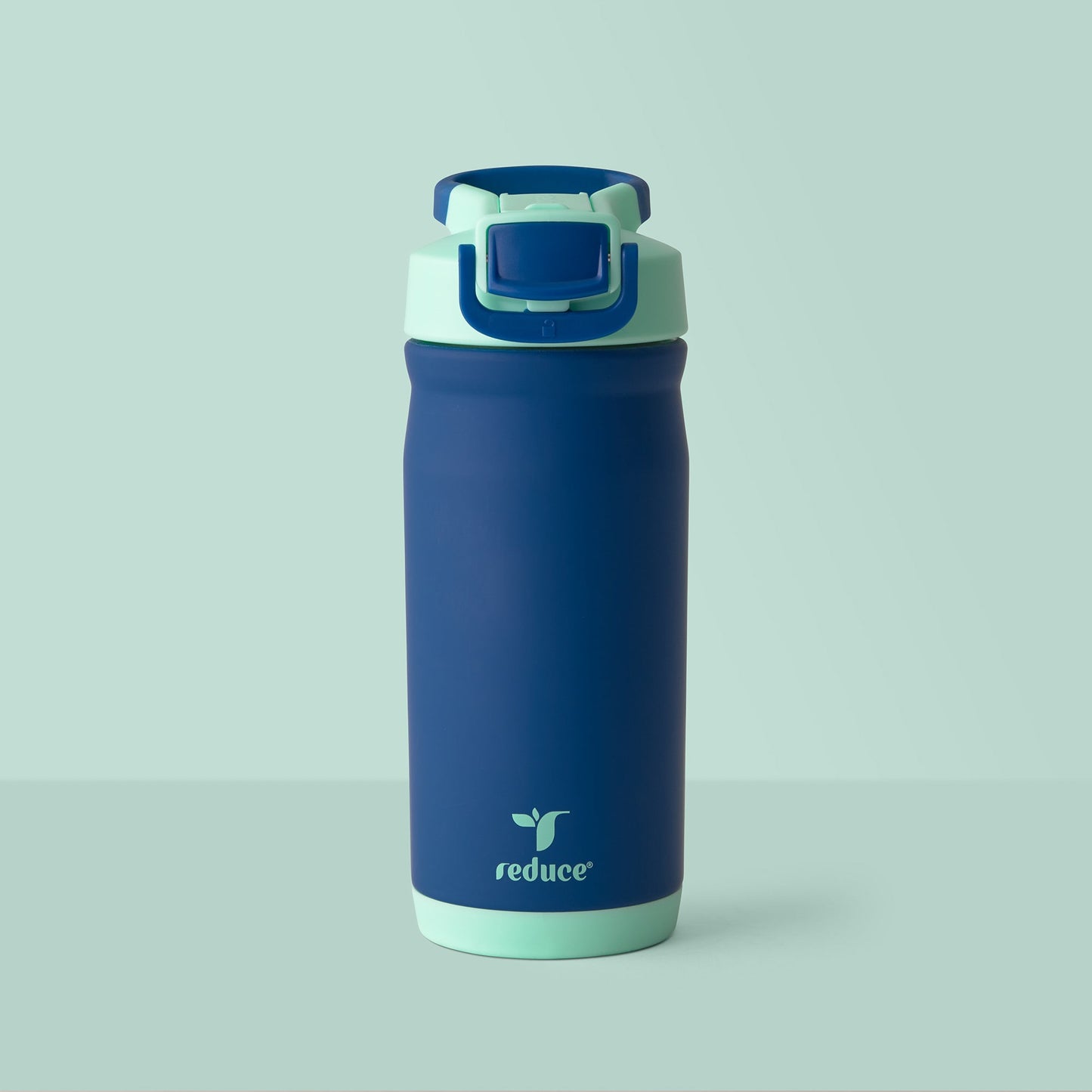 hydrate-pro-14-oz-m2 HydratePro_14oz_NauticalMist-1_51890218-6c39-47b1-8fc3-9a639291113c.jpg