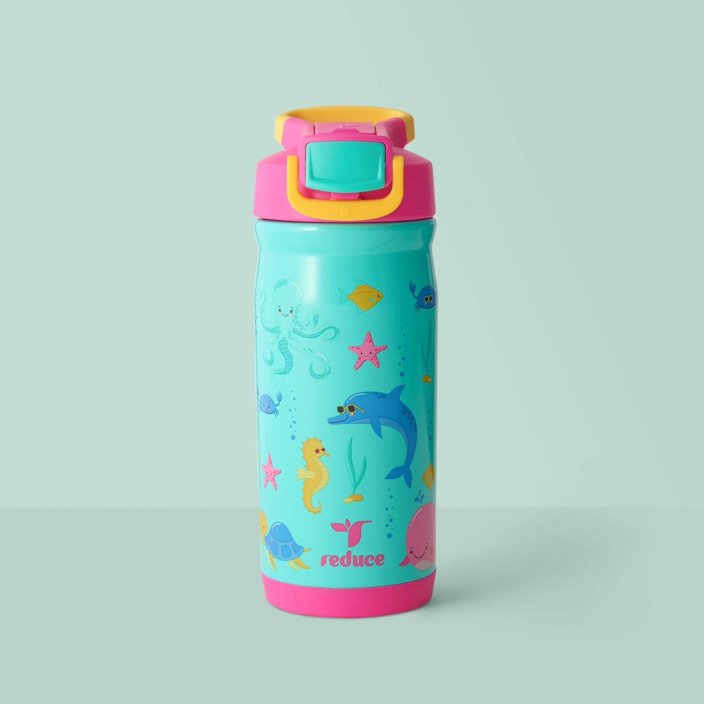 hydrate-pro-14-oz-m2 HydratePro_14oz_OceanFriends-1_8381e0d4-388e-44a7-a9a5-18de62e3044d.jpg
