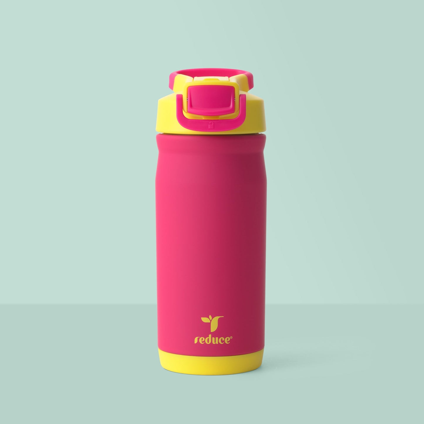 hydrate-pro-14-oz-m2 HydratePro_14oz_PinkLemonade-1_effeb9ec-4a01-491e-b66b-ea6dad155c2f.jpg