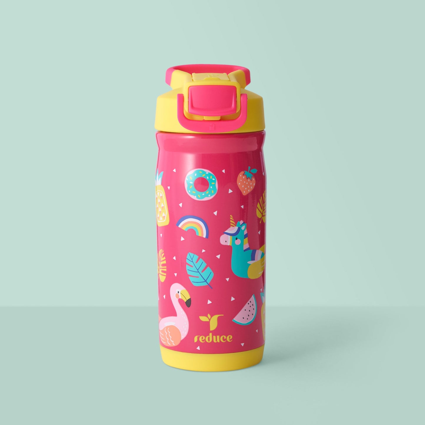 hydrate-pro-14-oz-m2 HydratePro_14oz_PoolParty-1_a6897a04-2007-4d84-9a92-ddcbba4dc5b0.jpg