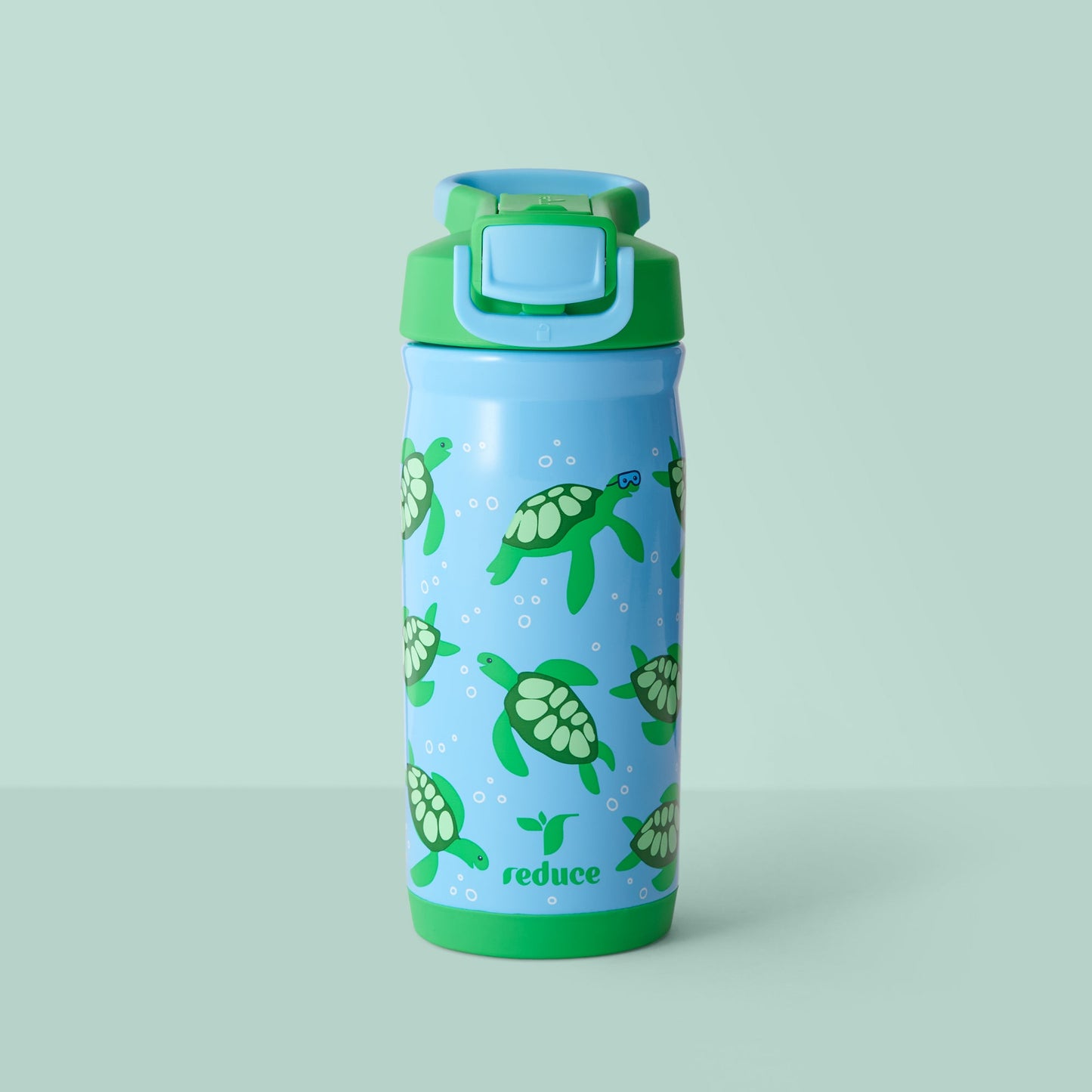 hydrate-pro-14-oz-m2 HydratePro_14oz_ScubaTurtles-1_35224a07-3d39-4781-b3e9-440562f27336.jpg