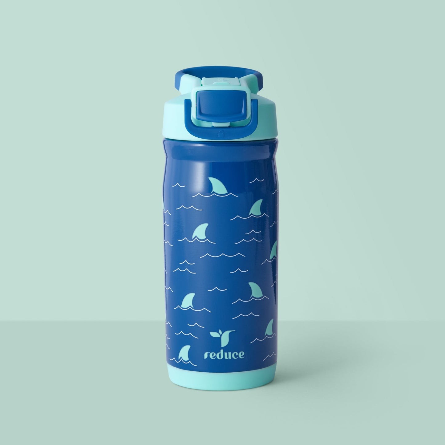 hydrate-pro-14-oz-m2 HydratePro_14oz_SharkBait-1_ae66be52-76bc-468a-a2c4-6463f8d5c163.jpg